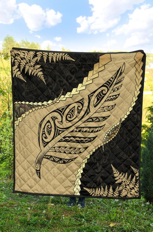 paua-shell-maori-silver-fern-premium-quilt