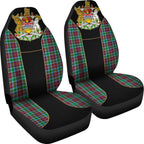 canada-british-columbia-coat-of-arms-golden-car-seat-covers-1