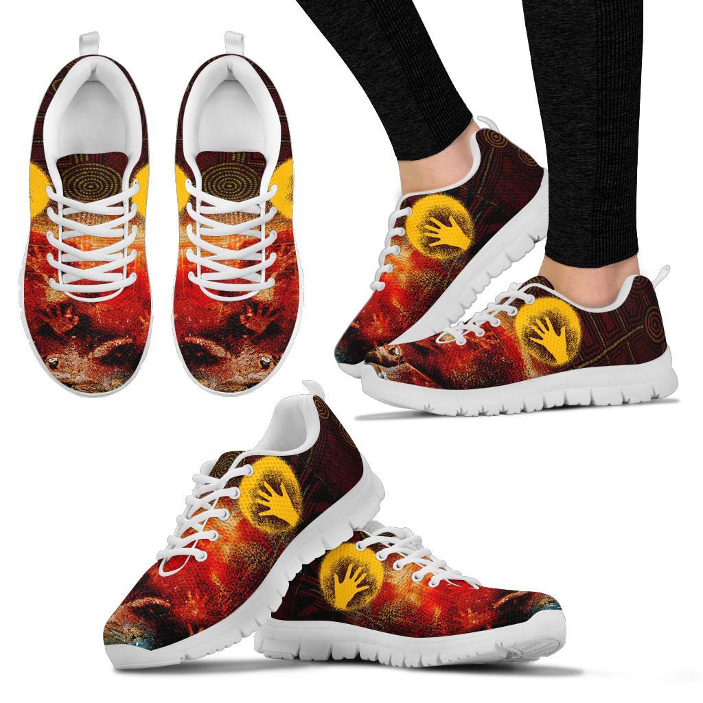 aboriginal-sneakers-indigenous-flag-hand-art