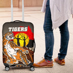 wests-tigers-luggage-covers-version-aboriginal-art