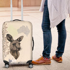 luggage-cover-kangaroo-suitcase-australia-map