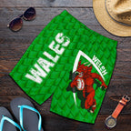 wales-shorts-welsh-dragon-rugby-champion
