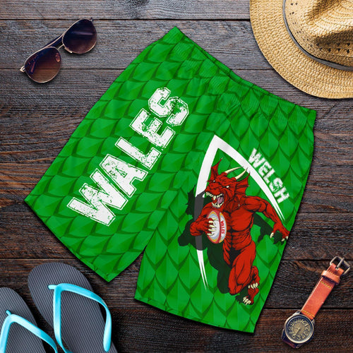 wales-shorts-welsh-dragon-rugby-champion