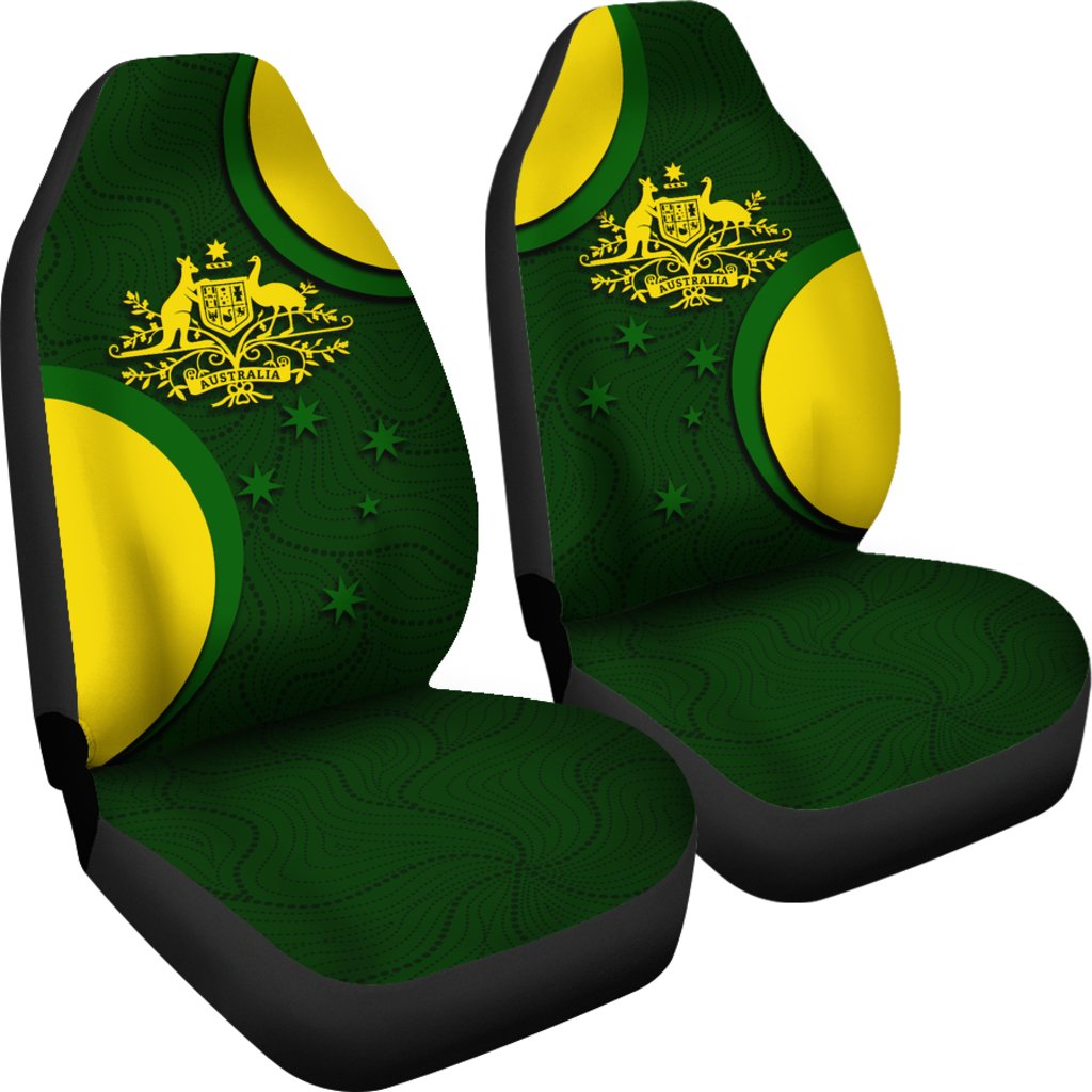 car-seat-covers-australia-coat-of-arms-seat-covers-national-colors
