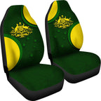 car-seat-covers-australia-coat-of-arms-seat-covers-national-colors