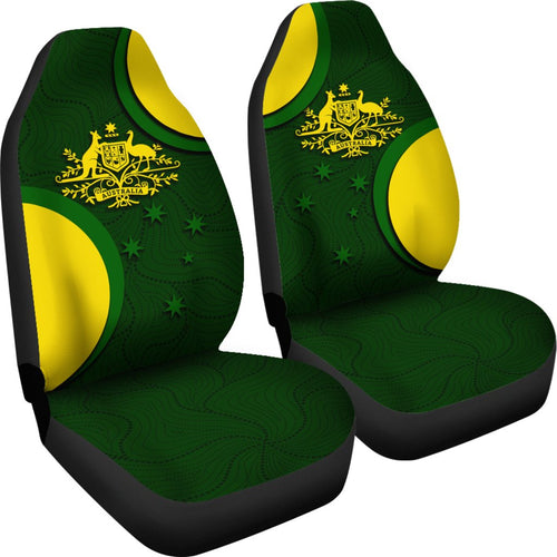 car-seat-covers-australia-coat-of-arms-seat-covers-national-colors