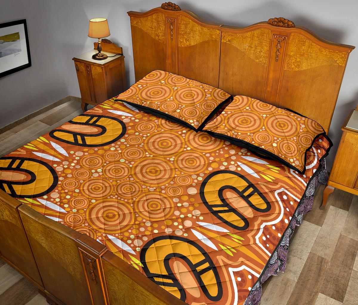 aboriginal-quilt-bed-set-indigenous-art-patterns-ver03