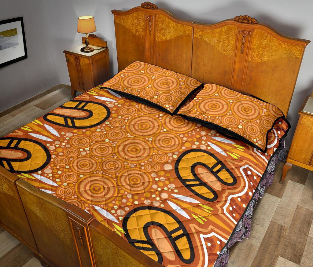 aboriginal-quilt-bed-set-indigenous-art-patterns-ver03