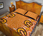 aboriginal-quilt-bed-set-indigenous-art-patterns-ver03