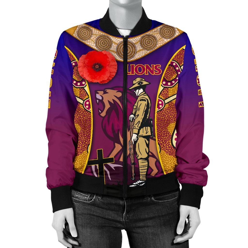 brisbane-womens-bomber-jacket-lions-anzac-day-gradients-style