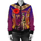 brisbane-womens-bomber-jacket-lions-anzac-day-gradients-style
