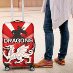 st-george-luggage-covers
