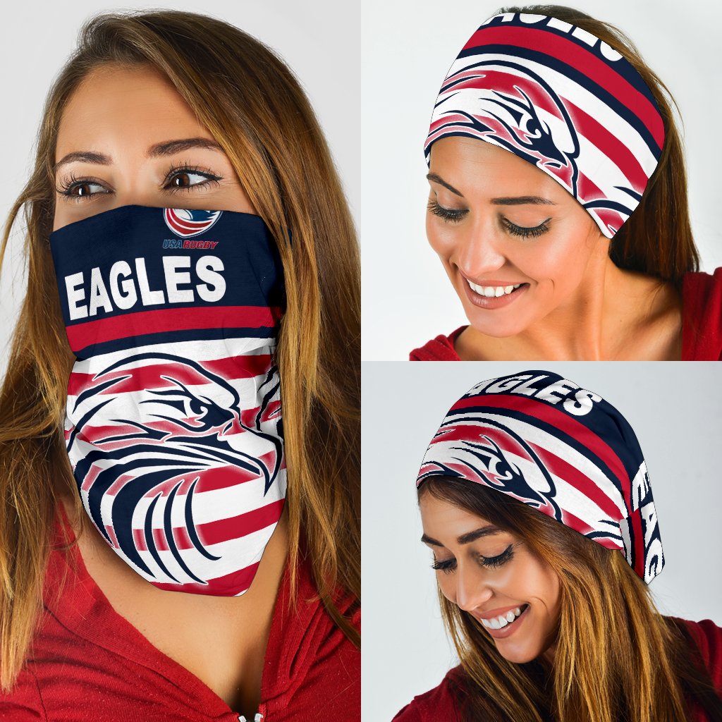 usa-rugby-bandana-eagles-simple-style-navy