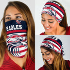 usa-rugby-bandana-eagles-simple-style-navy