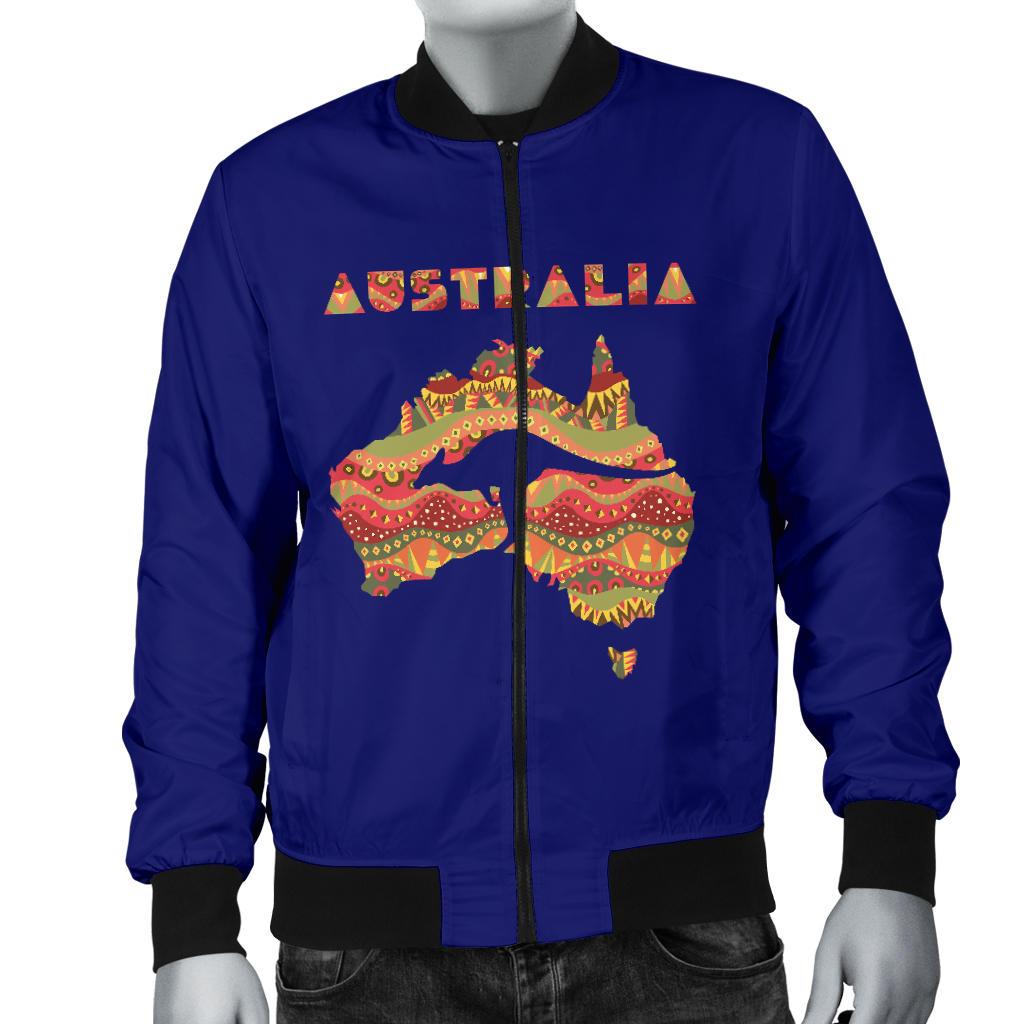 bomber-jacket-australia-map-jacket-kangaroo-aboriginal-men