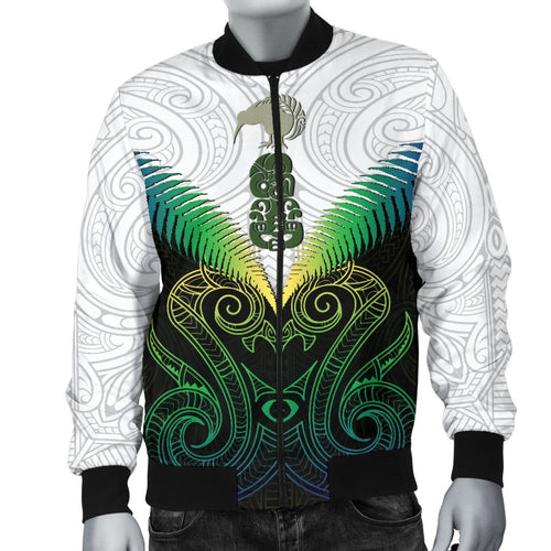 maori-manaia-new-zealand-men-bomber-jacket-rasta