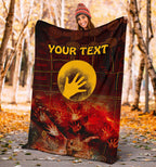 custom-aboriginal-premium-blanket-indigenous-flag-hand-art