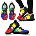 aboriginal-sneakers-australia-naidoc-week-indigenous-flag-style