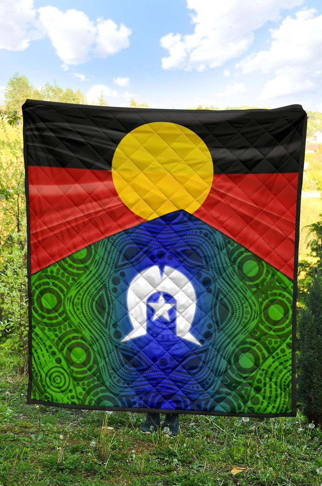 naidoc-premium-quilt-we-always-together