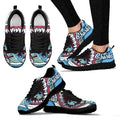 sharks-rugby-sneakers-cronulla-sutherland