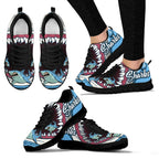 sharks-rugby-sneakers-cronulla-sutherland