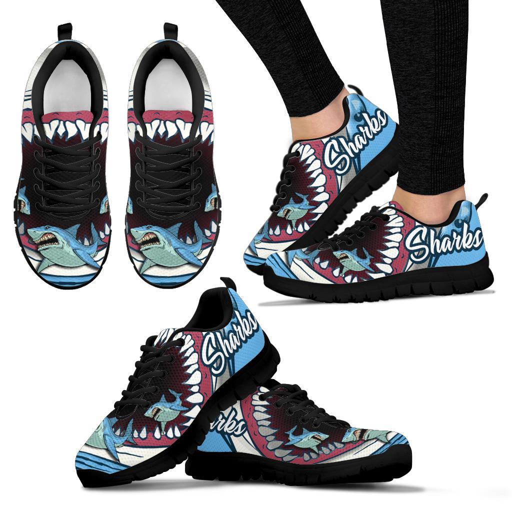sharks-rugby-sneakers-cronulla-sutherland