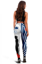 geelong-womens-leggings-cats-anzac-day-indigenous