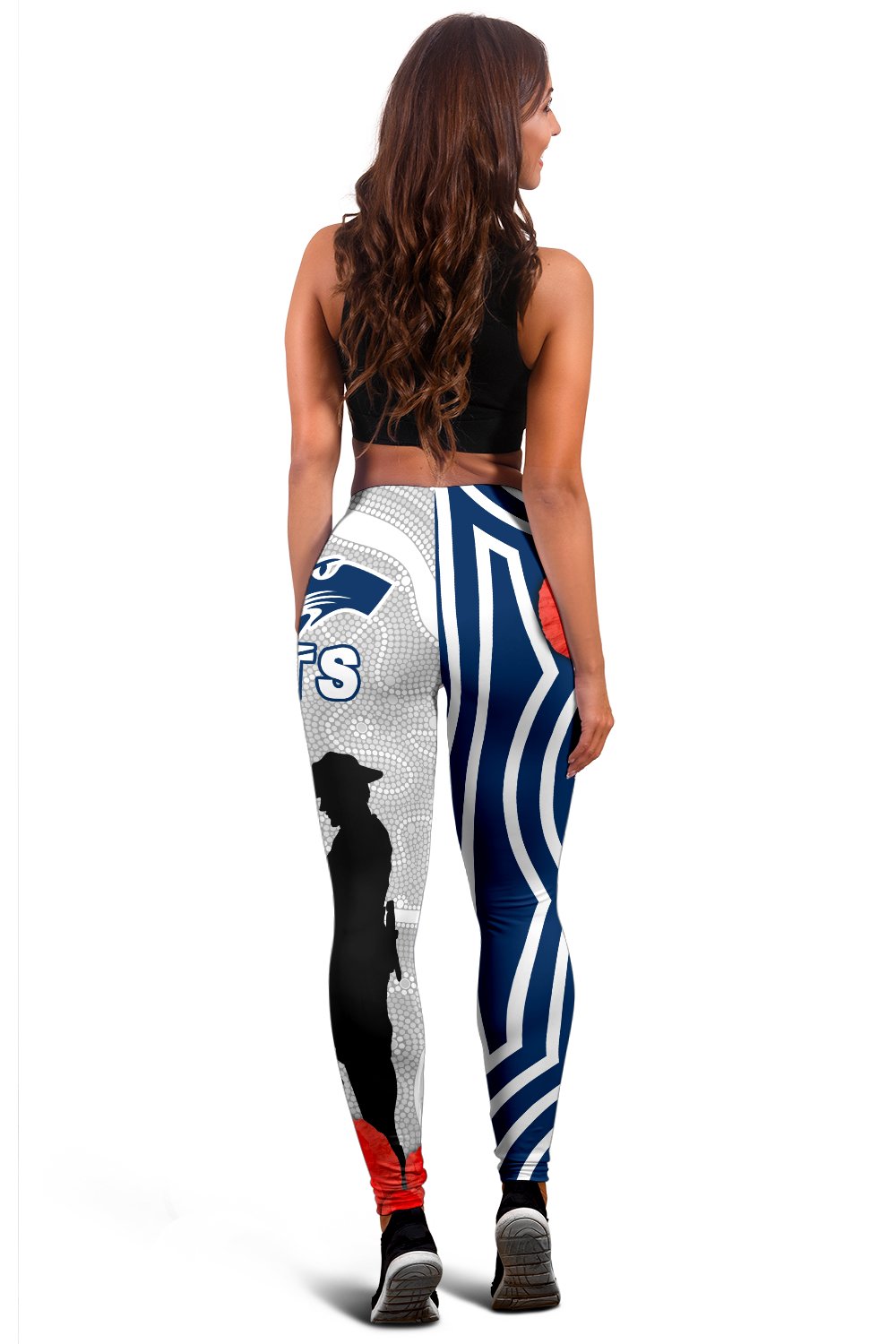 geelong-womens-leggings-cats-anzac-day-indigenous