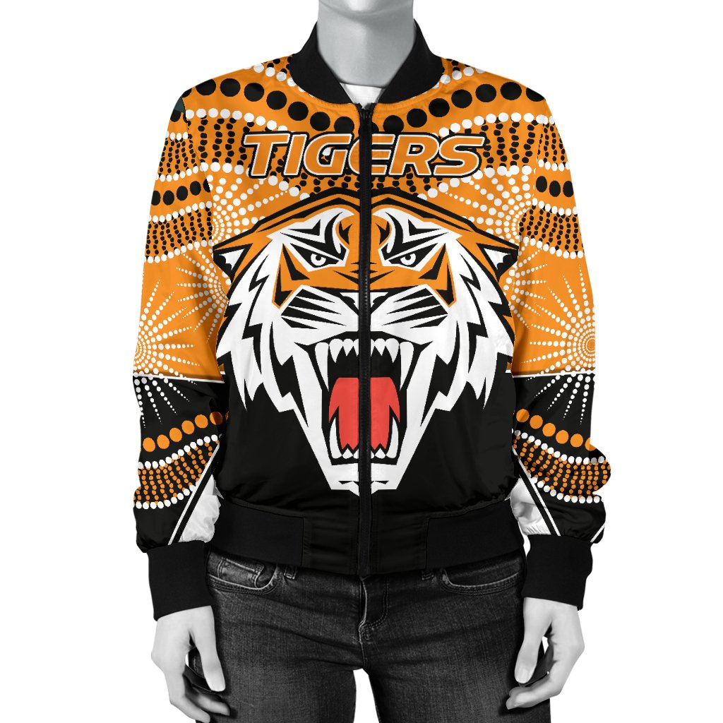 tigers-womens-bomber-jacket-wests-indigenous-newest-1