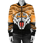tigers-womens-bomber-jacket-wests-indigenous-newest-1