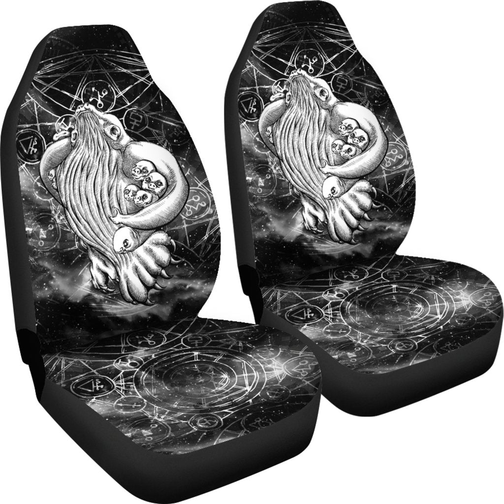 car-seat-cover-skywhale-papa-is-coming-back-art