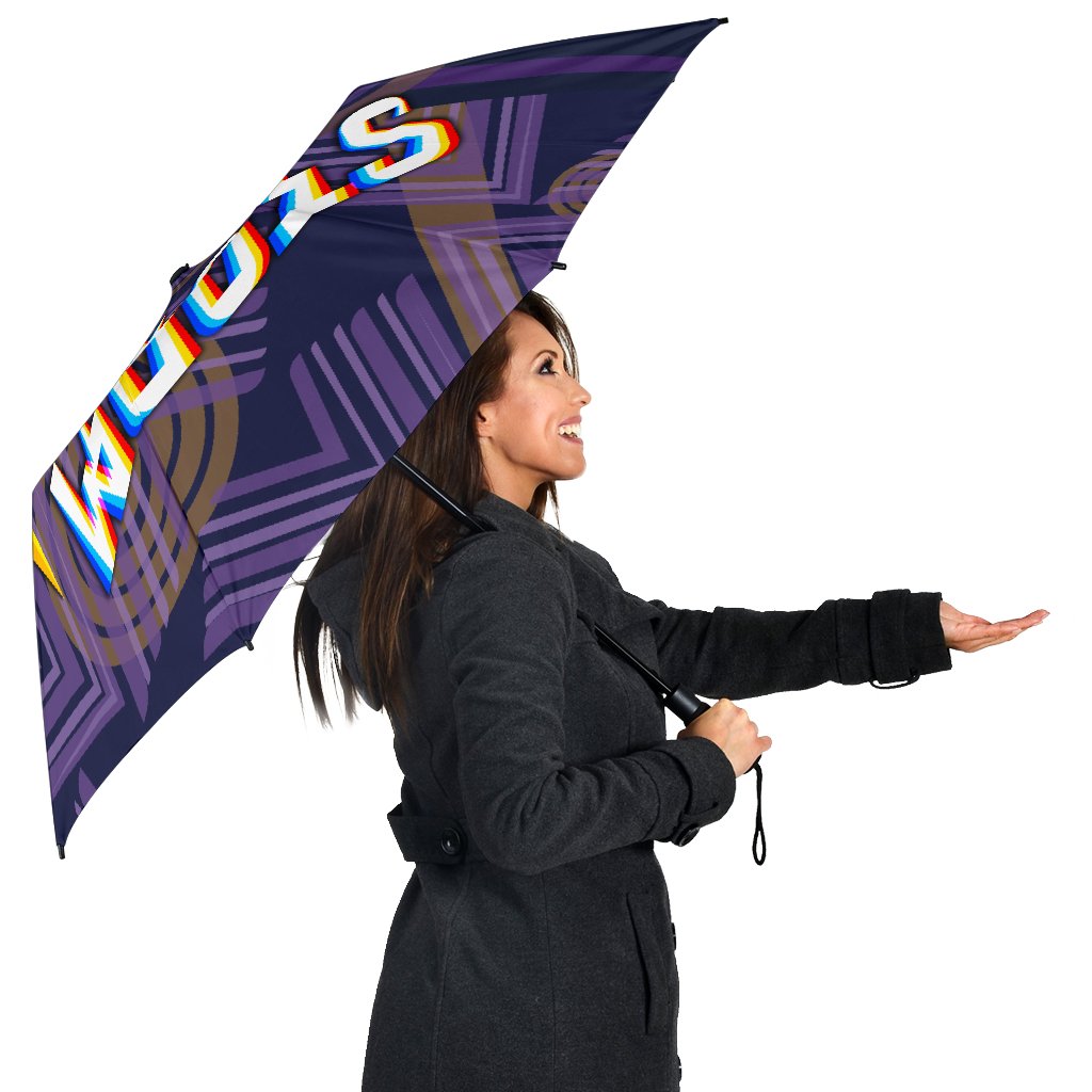 storm-all-over-print-umbrellas-simple-indigenous-purple