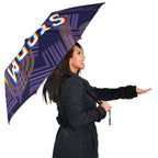 storm-all-over-print-umbrellas-simple-indigenous-purple