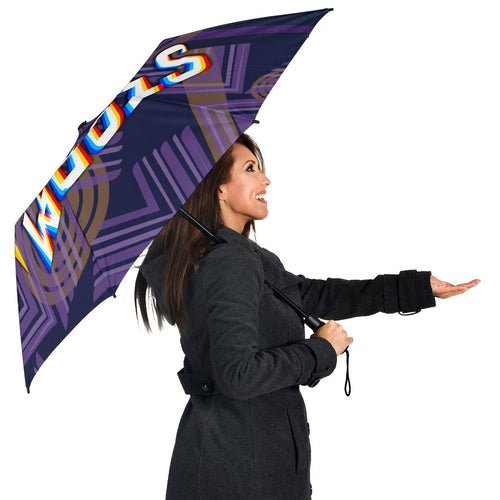 storm-all-over-print-umbrellas-simple-indigenous-purple