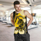 richmond-men-tank-top-power-tigers-indigenous