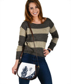 scottish-rugby-leather-saddle-bag-thistle-vibes-white