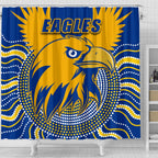 eagles-shower-curtain-west-coast-mix-indigenous