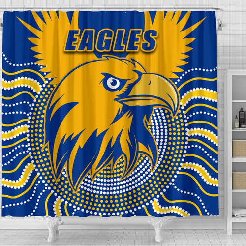 eagles-shower-curtain-west-coast-mix-indigenous