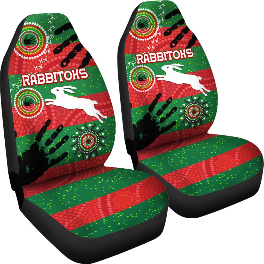 naidoc-rabbitohs-car-seat-covers-aboriginal-vibes