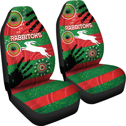 naidoc-rabbitohs-car-seat-covers-aboriginal-vibes
