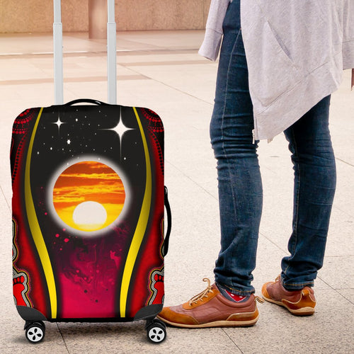 luggage-cover-australian-aboriginal-flags-symbolic-meaning