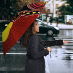 umbrella-australia-aboriginal-lives-matter-flag-umbrella