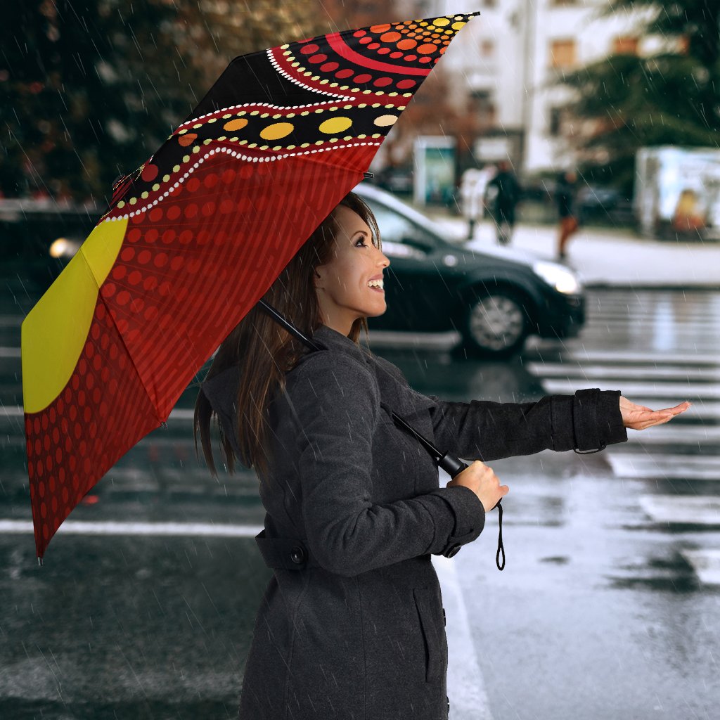 umbrella-australia-aboriginal-lives-matter-flag-umbrella