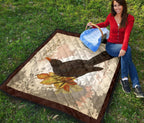eurasian-black-bird-quilt