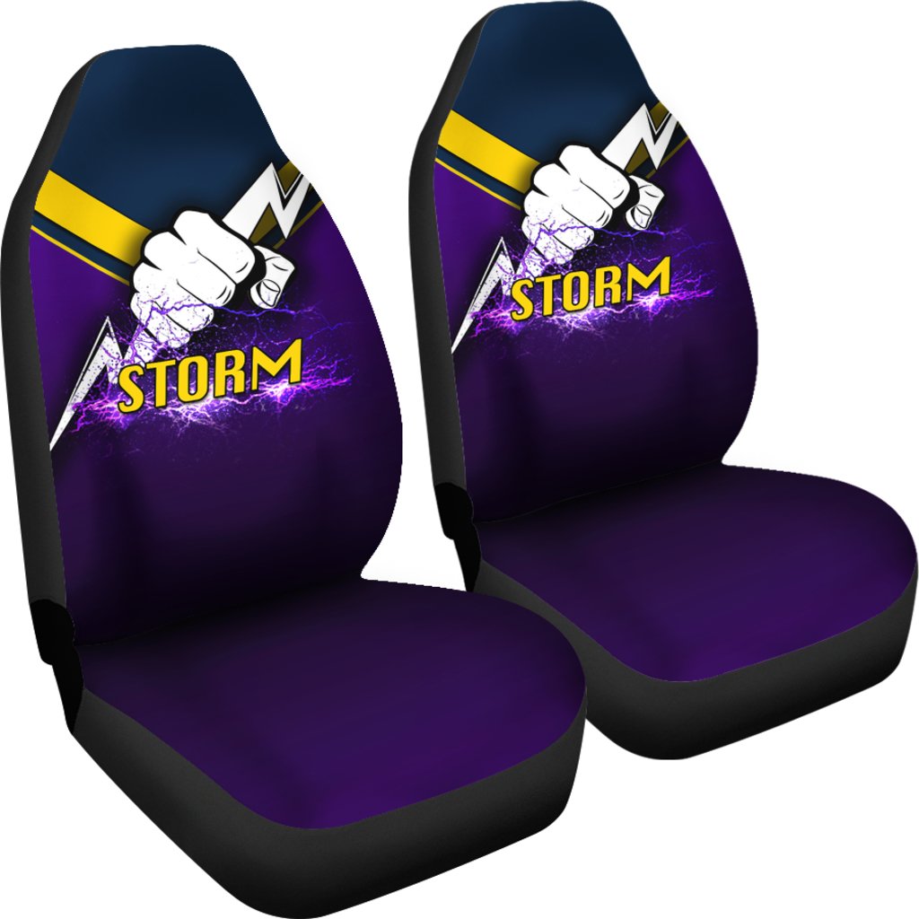 melbourne-car-seat-covers-thunder