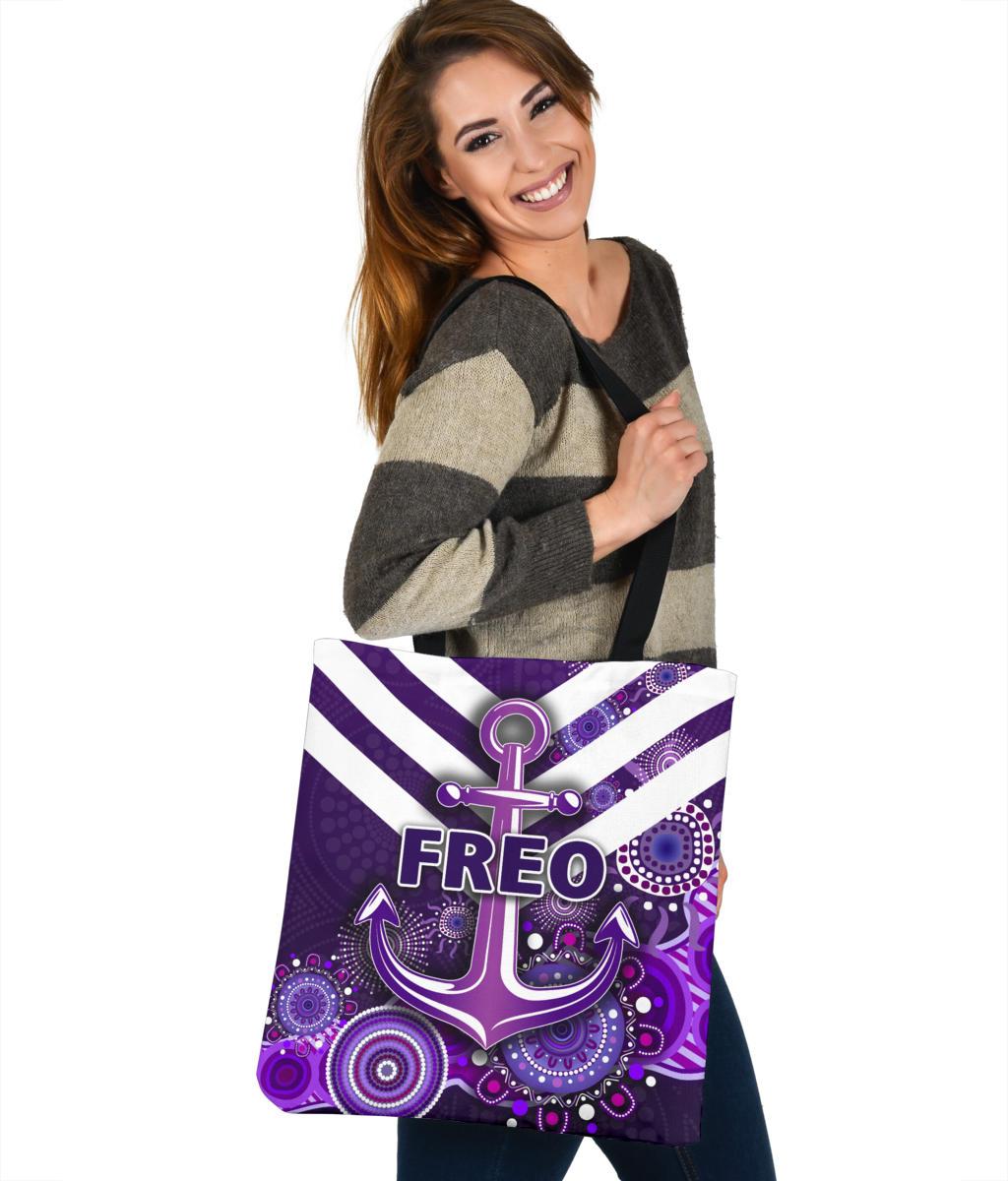 fremantle-tote-bag-dockers-indigenous-freo