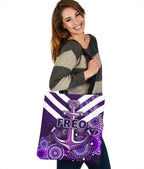 fremantle-tote-bag-dockers-indigenous-freo