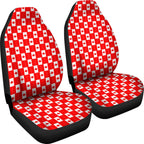 canada-car-seat-covers-flag-pattern