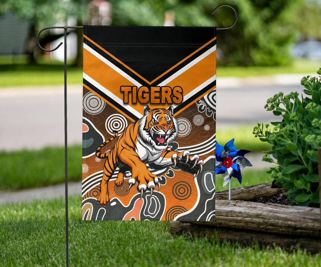 wests-flag-tigers-indigenous