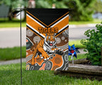 wests-flag-tigers-indigenous